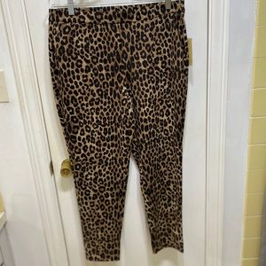 Michael Michael Kor Pants